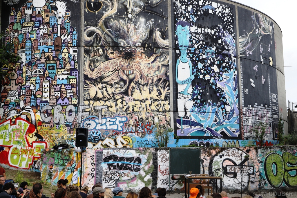 Diapositive suivante